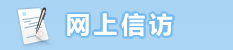 WL.gif